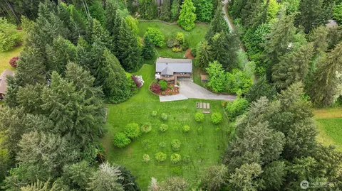 $2,075,000 | 22619 87th Avenue Southeast, Woodinville, WA 98077