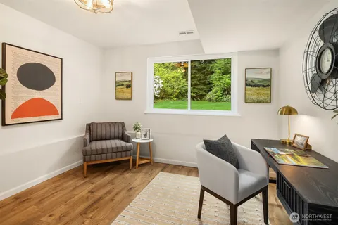 $2,075,000 | 22619 87th Avenue Southeast, Woodinville, WA 98077