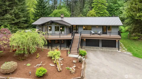 $2,075,000 | 22619 87th Avenue Southeast, Woodinville, WA 98077
