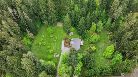 $2,075,000 | 22619 87th Avenue Southeast, Woodinville, WA 98077