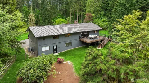 $2,075,000 | 22619 87th Avenue Southeast, Woodinville, WA 98077