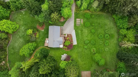 $2,075,000 | 22619 87th Avenue Southeast, Woodinville, WA 98077