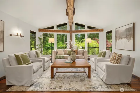 $2,075,000 | 22619 87th Avenue Southeast, Woodinville, WA 98077