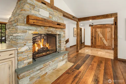 $2,075,000 | 22619 87th Avenue Southeast, Woodinville, WA 98077