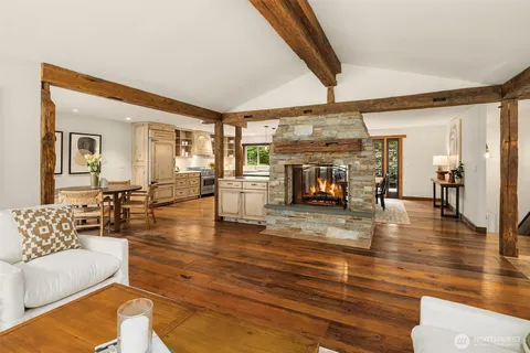 $2,075,000 | 22619 87th Avenue Southeast, Woodinville, WA 98077