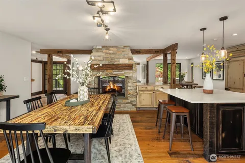 $2,075,000 | 22619 87th Avenue Southeast, Woodinville, WA 98077
