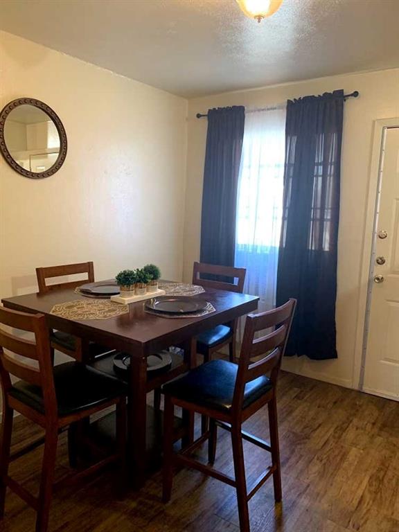 1341 North Jim Miller Road, Unit 121 Dallas, TX 75217 - Photo 8 of 19 Discount 200 Off from Rent