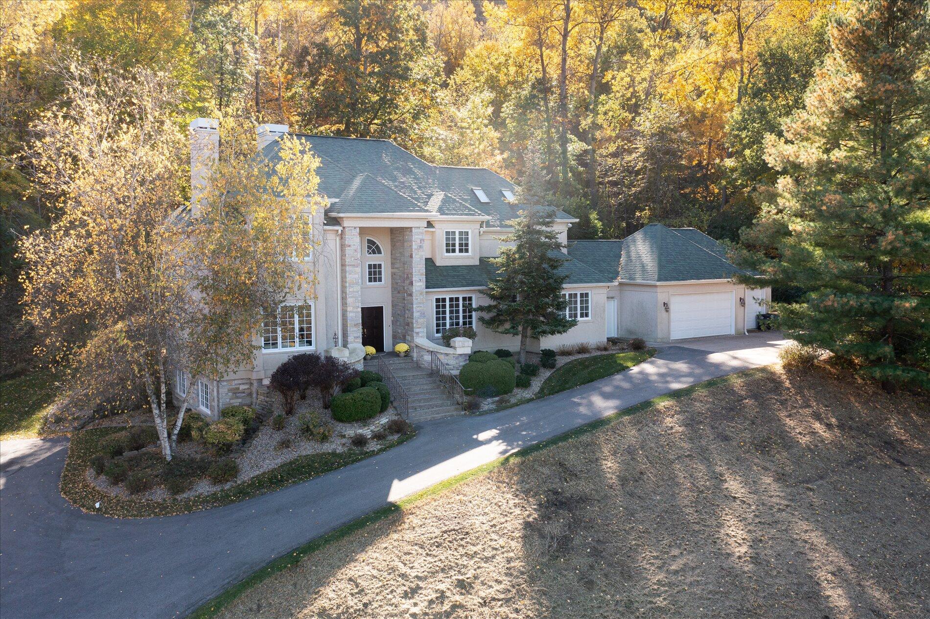 09-Pine Bluff Rd La Crosse-0868