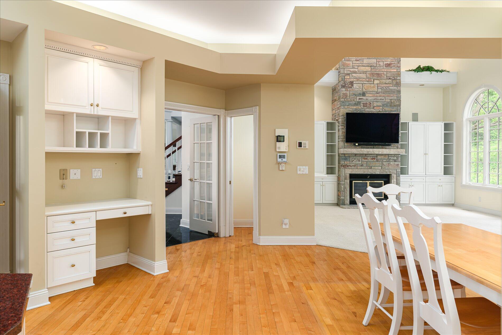 W5419 Pine Bluff Road Shelby, WI 54601 - Photo 11 of 57 43-W5419 Pine Bluff Rd La Crosse--5