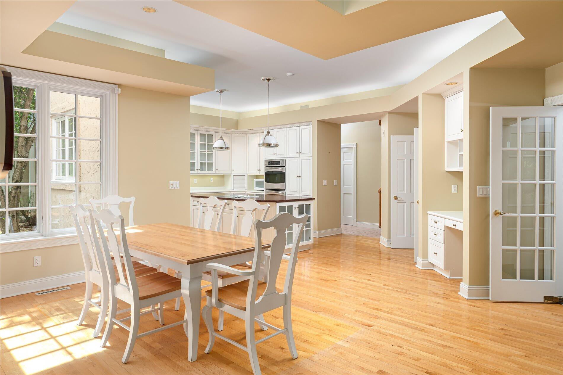 W5419 Pine Bluff Road Shelby, WI 54601 - Photo 12 of 57 46-W5419 Pine Bluff Rd La Crosse--8