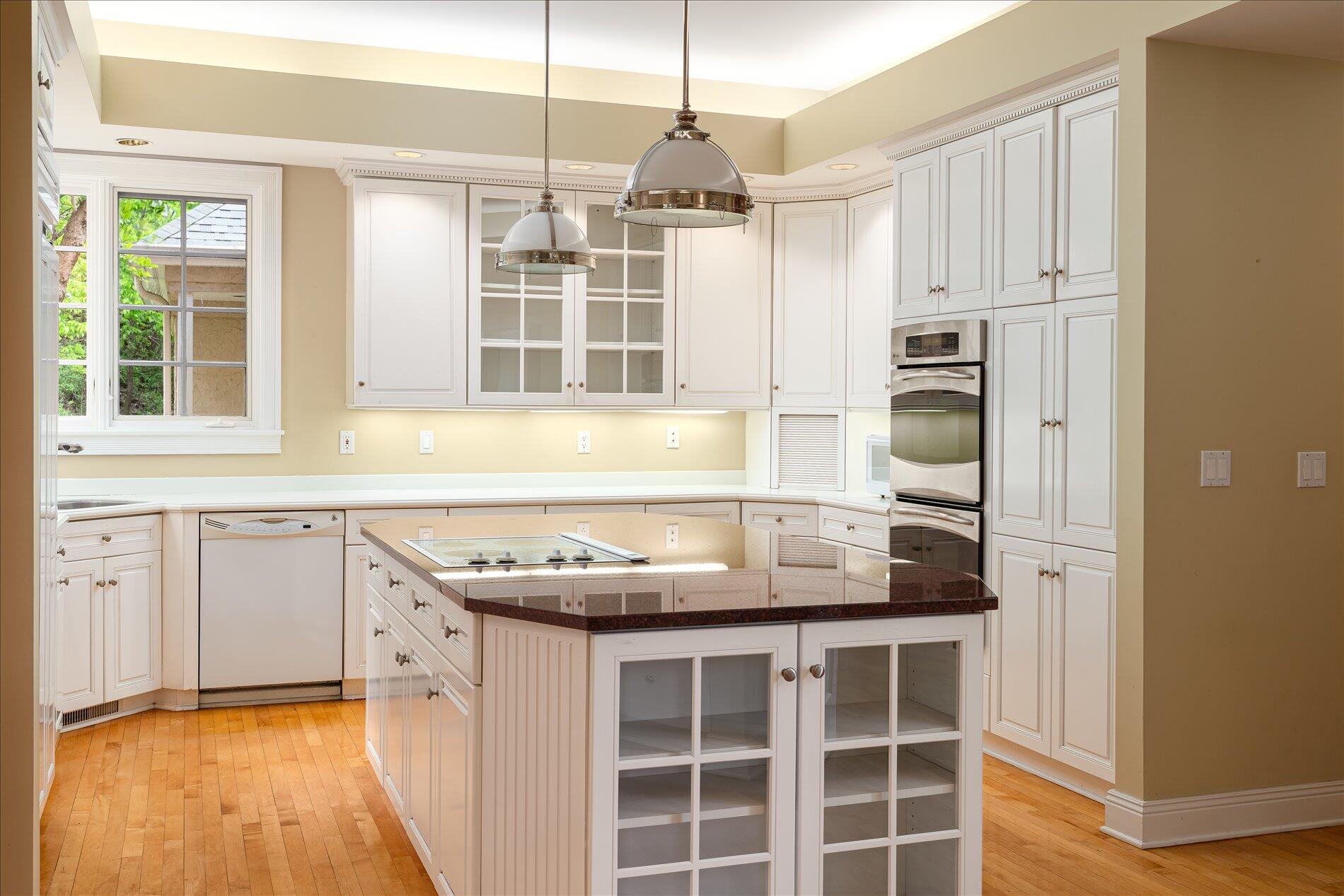 W5419 Pine Bluff Road Shelby, WI 54601 - Photo 13 of 57 45-W5419 Pine Bluff Rd La Crosse--7