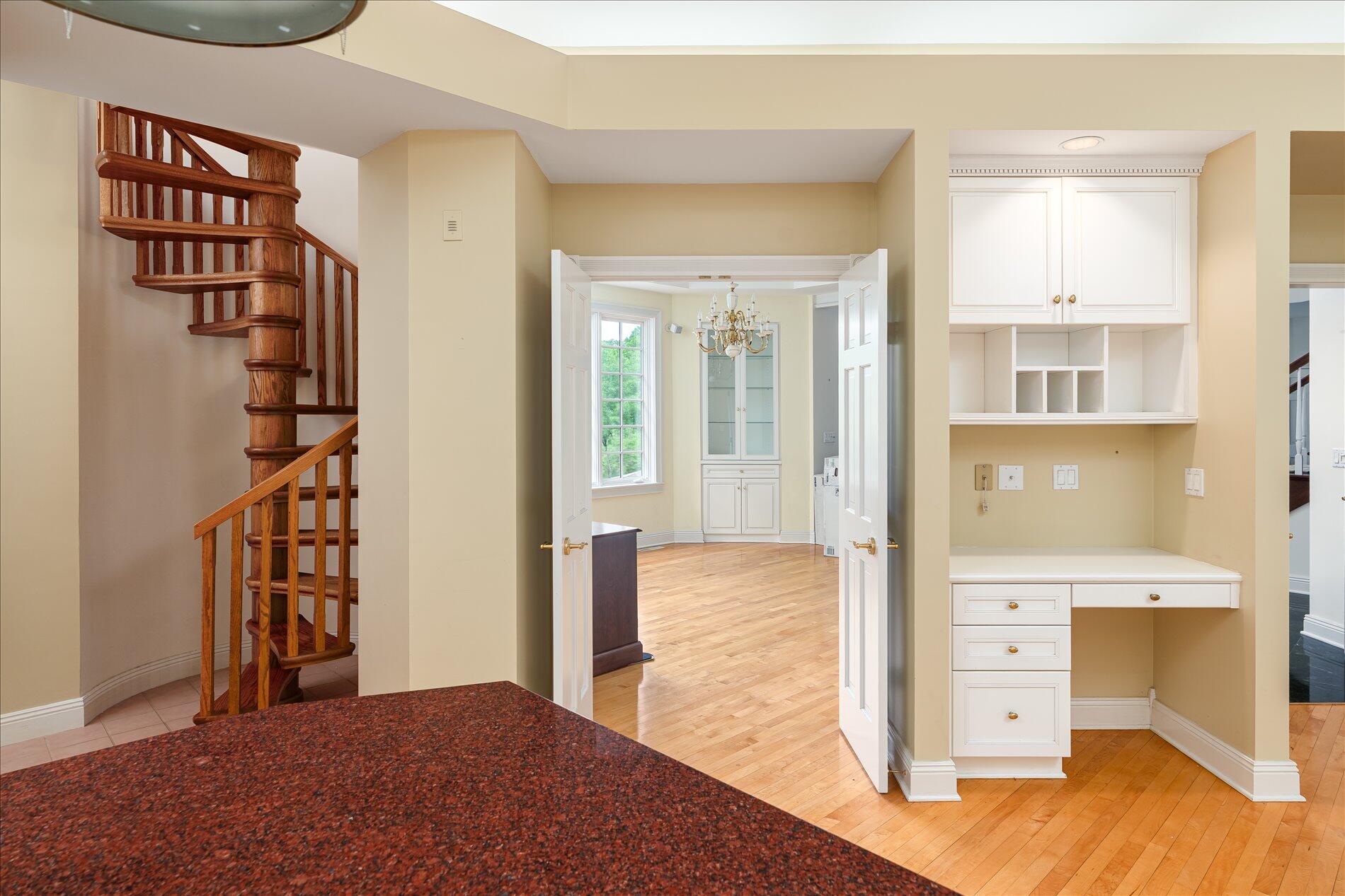 W5419 Pine Bluff Road Shelby, WI 54601 - Photo 15 of 57 42-W5419 Pine Bluff Rd La Crosse--4