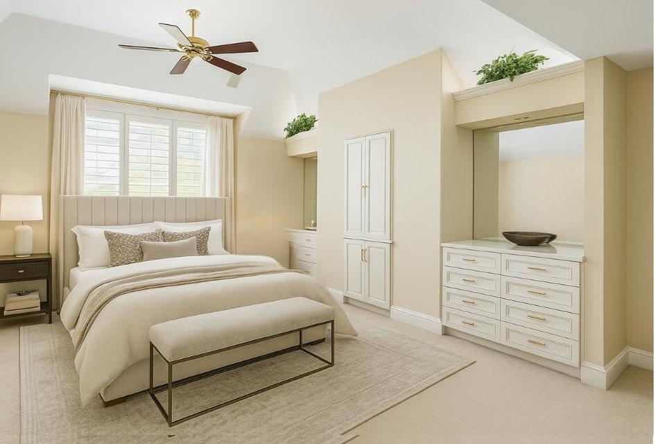 W5419 Pine Bluff Road Shelby, WI 54601 - Photo 17 of 57 20250820142149628918000000-o