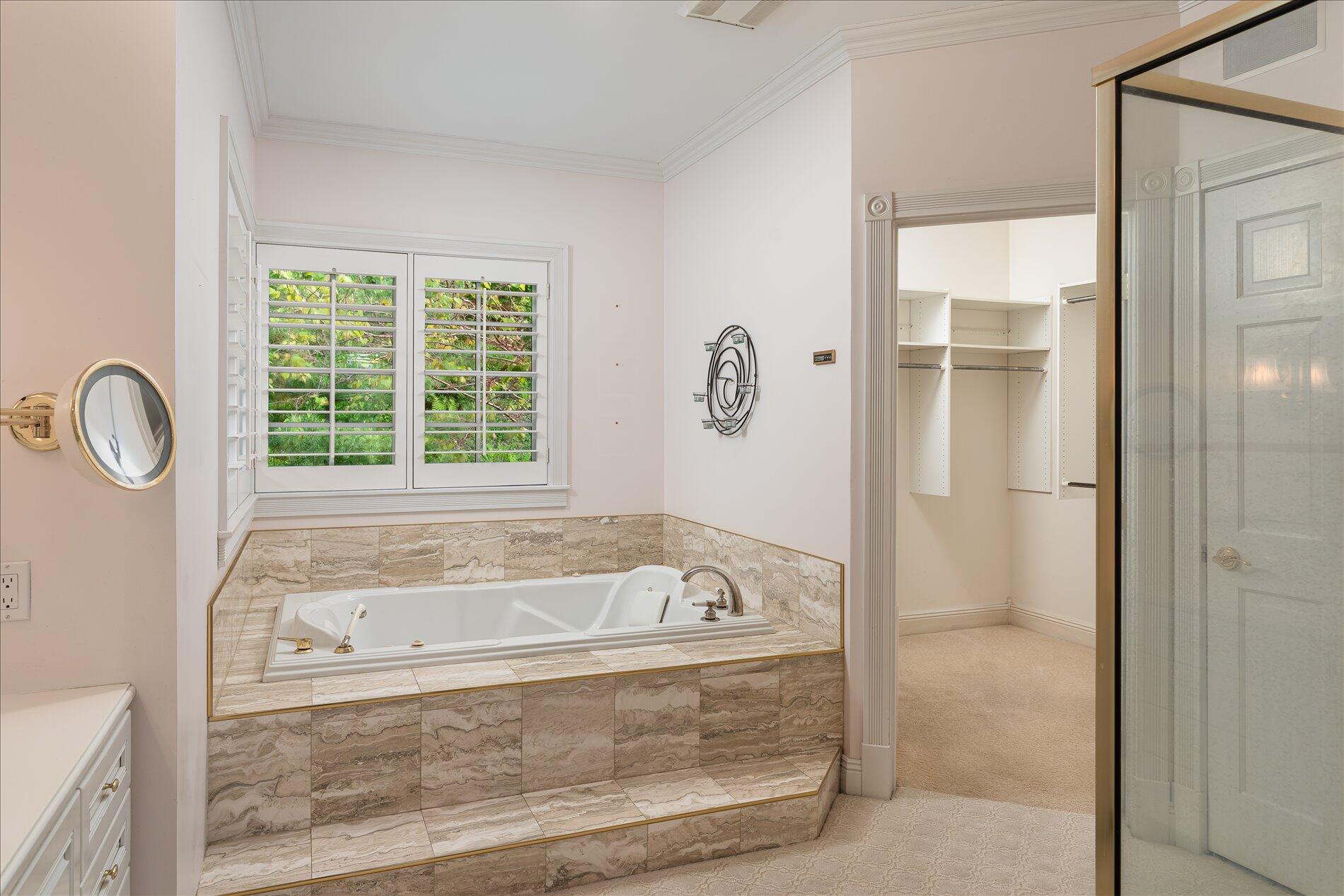 W5419 Pine Bluff Road Shelby, WI 54601 - Photo 19 of 57 41-W5419 Pine Bluff Rd La Crosse--3