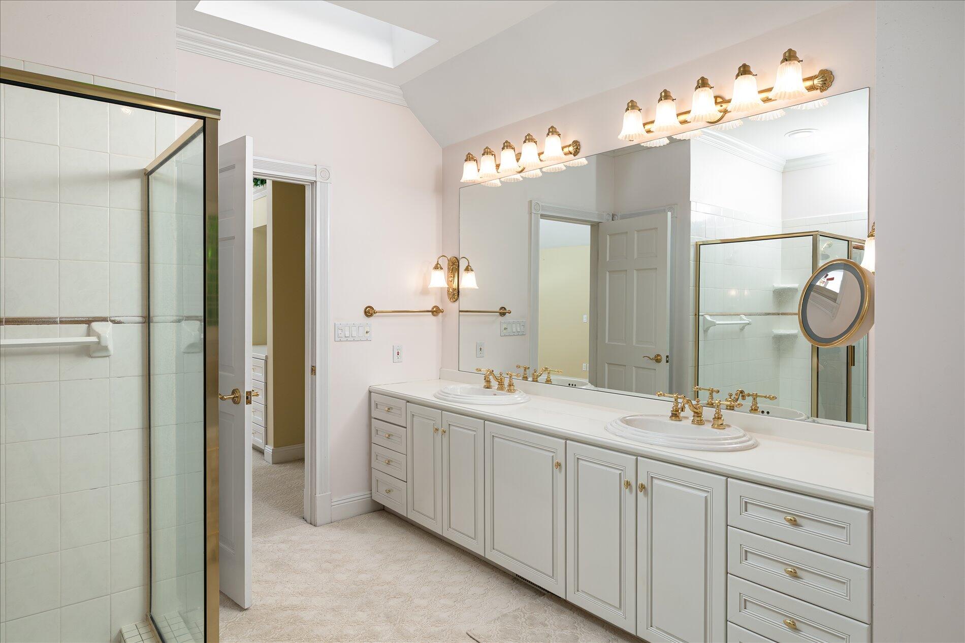 W5419 Pine Bluff Road Shelby, WI 54601 - Photo 20 of 57 40-W5419 Pine Bluff Rd La Crosse--2