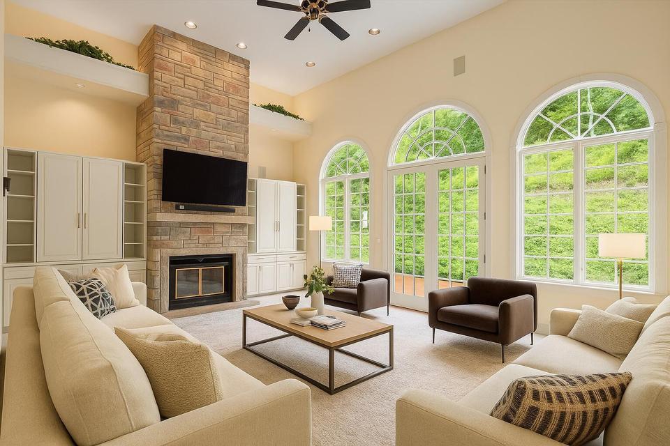 W5419 Pine Bluff Road Shelby, WI 54601 - Photo 2 of 57 20250820142147328414000000-o