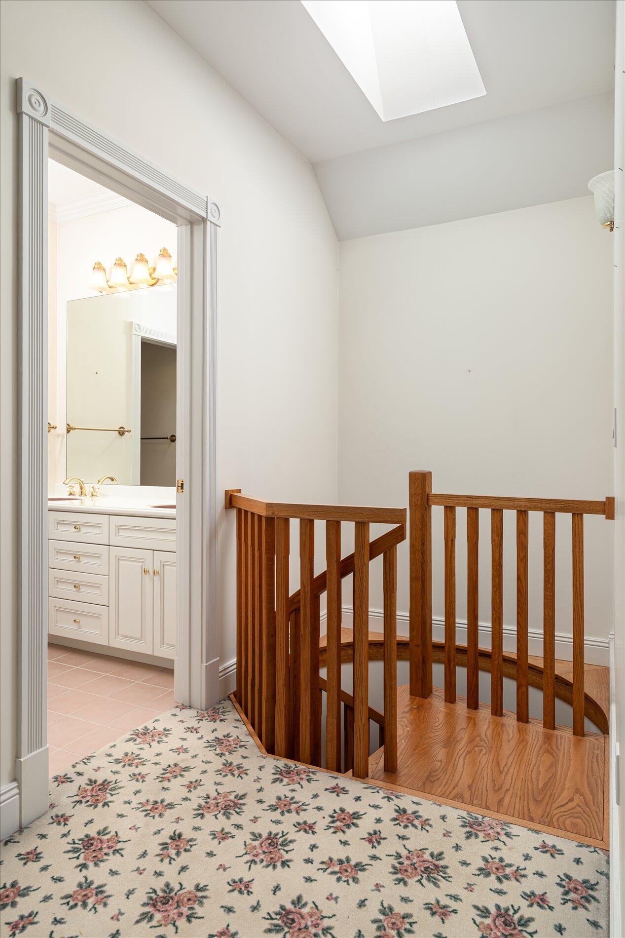 W5419 Pine Bluff Road Shelby, WI 54601 - Photo 21 of 57 22-W5419 Pine Bluff Rd La Crosse--6