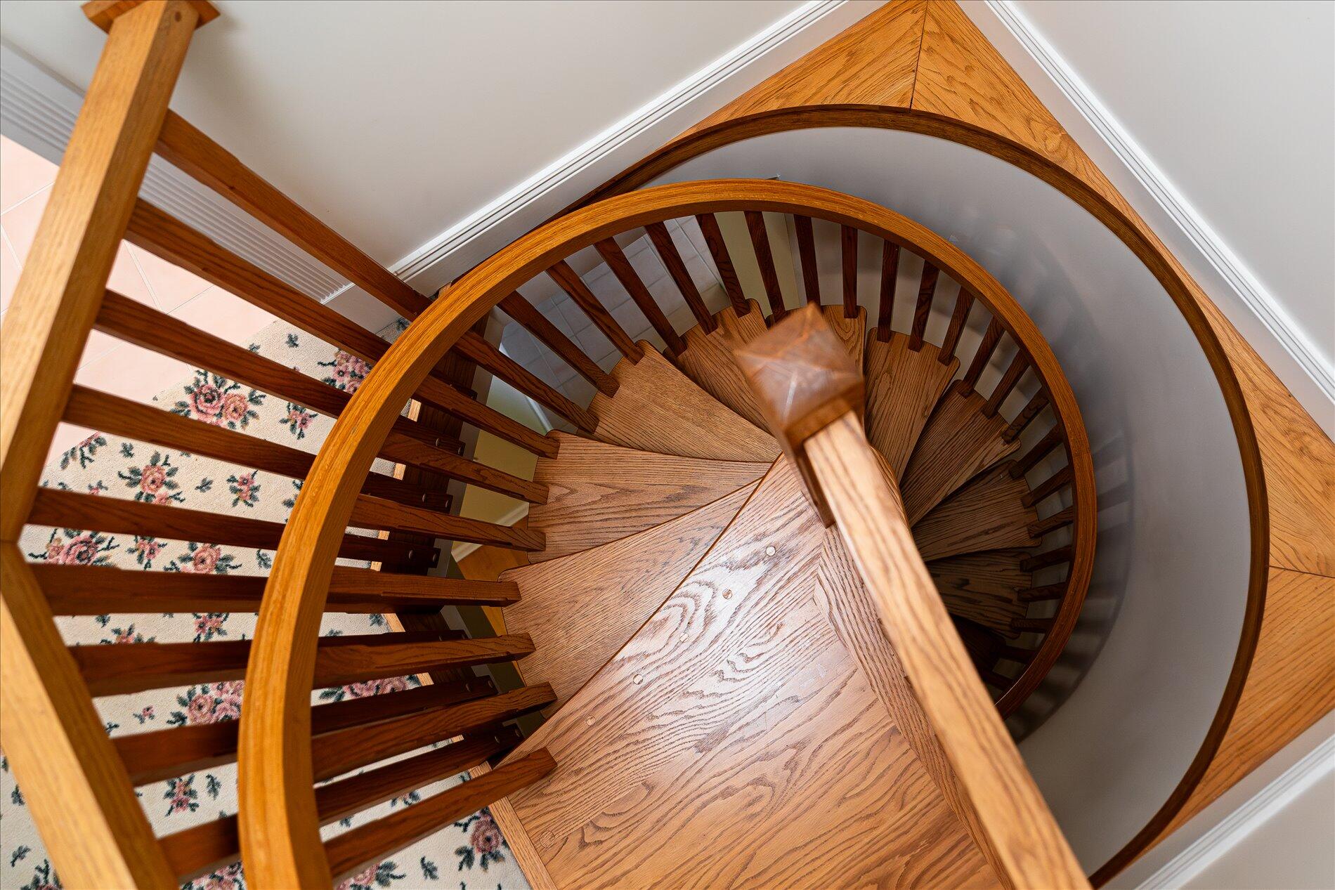 W5419 Pine Bluff Road Shelby, WI 54601 - Photo 22 of 57 21-W5419 Pine Bluff Rd La Crosse--5