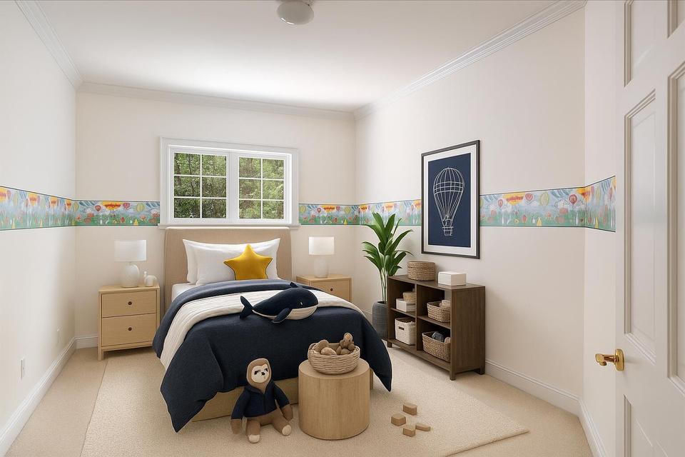 W5419 Pine Bluff Road Shelby, WI 54601 - Photo 23 of 57 20250820142151418714000000-o