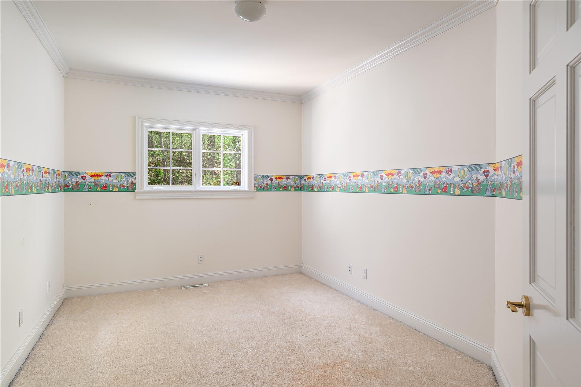 W5419 Pine Bluff Road Shelby, WI 54601 - Photo 24 of 57 25-W5419 Pine Bluff Rd La Crosse--9