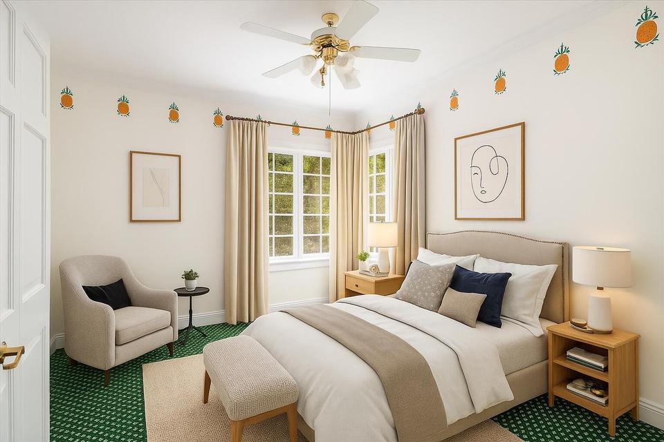 W5419 Pine Bluff Road Shelby, WI 54601 - Photo 26 of 57 20250820142137269205000000-o