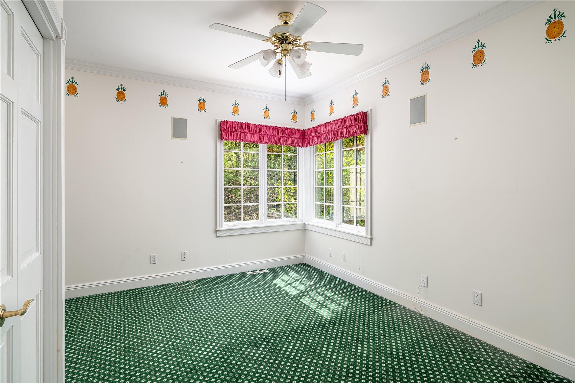 W5419 Pine Bluff Road Shelby, WI 54601 - Photo 27 of 57 24-W5419 Pine Bluff Rd La Crosse--8