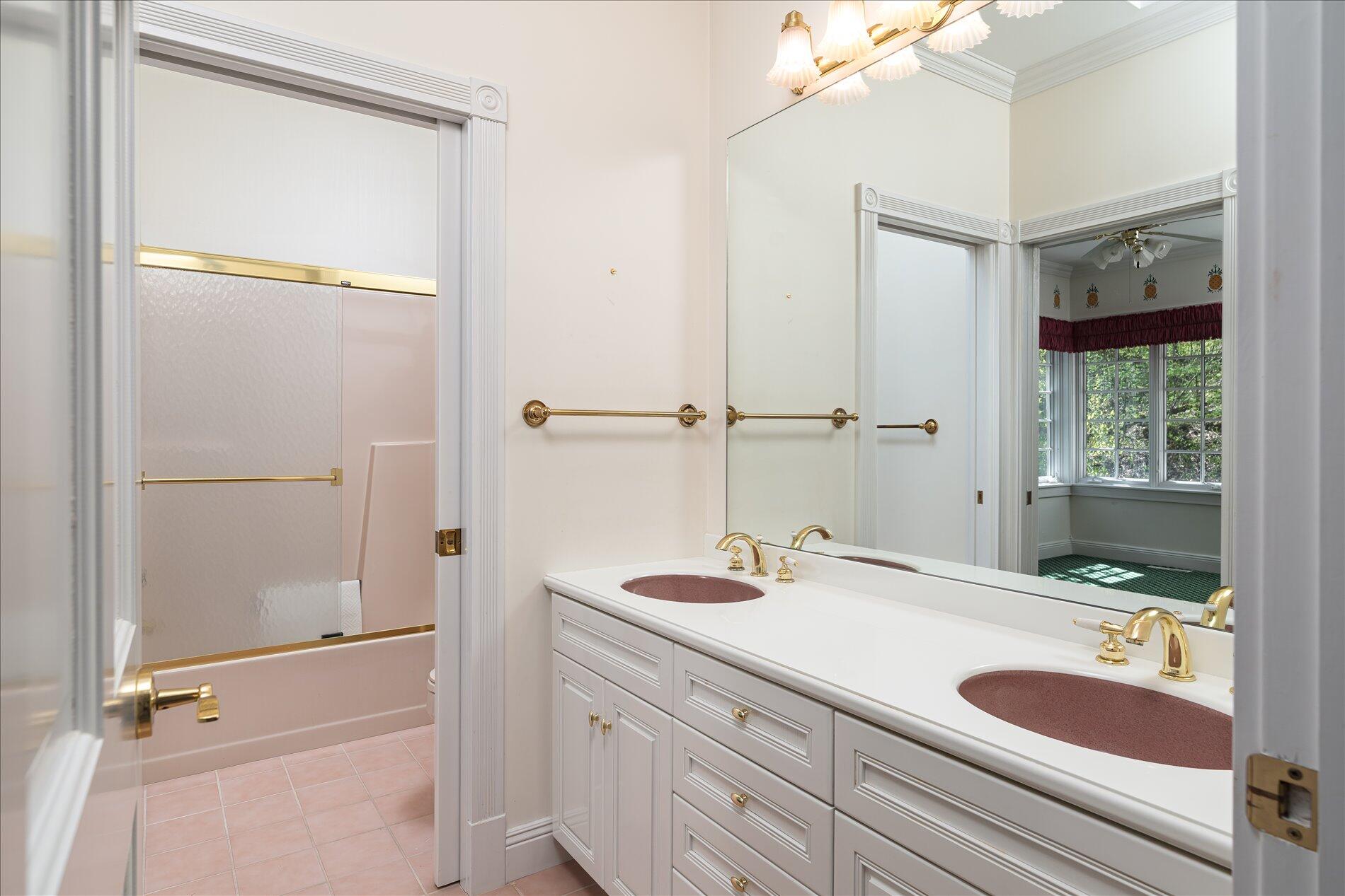 W5419 Pine Bluff Road Shelby, WI 54601 - Photo 28 of 57 23-W5419 Pine Bluff Rd La Crosse--7