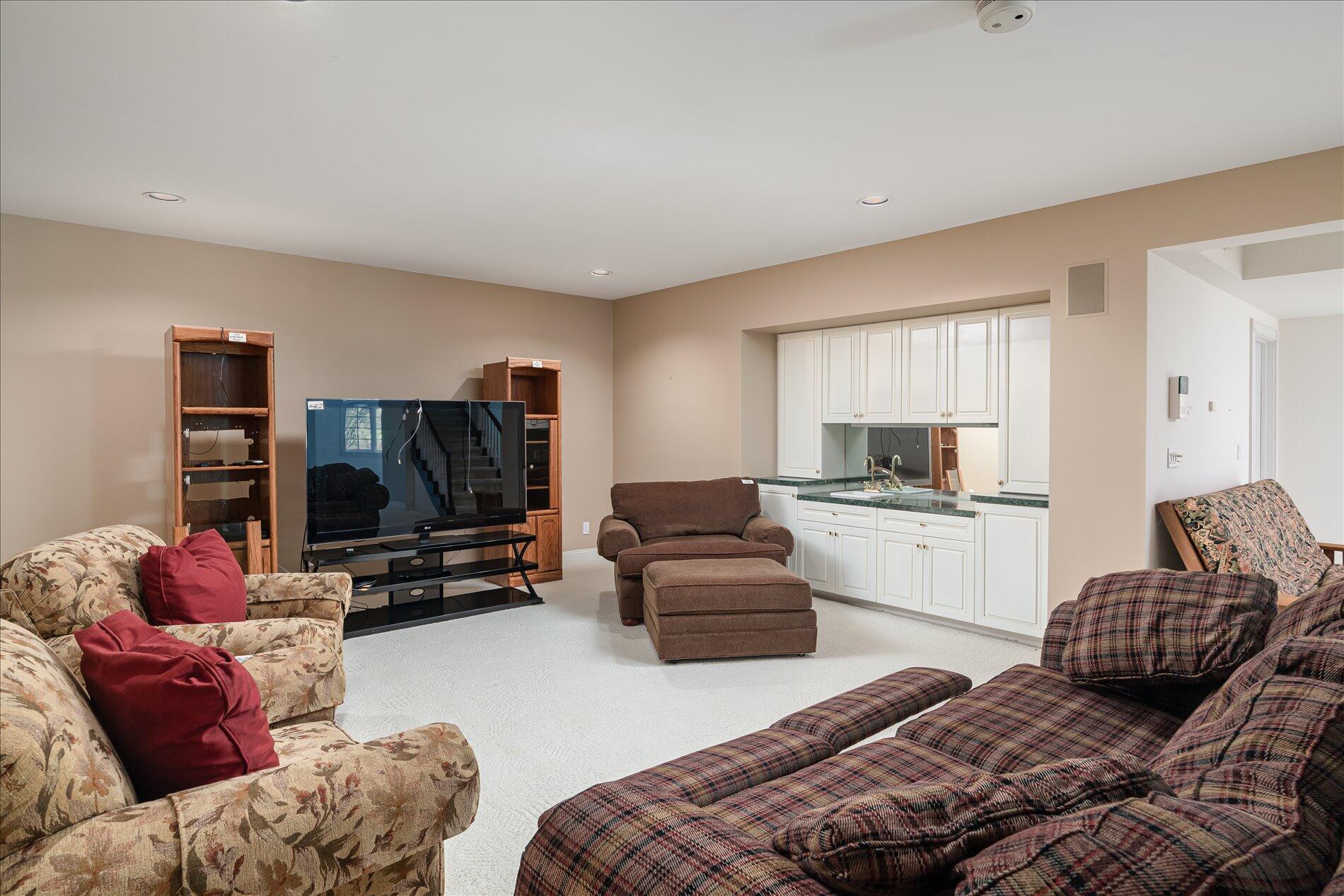 W5419 Pine Bluff Road Shelby, WI 54601 - Photo 29 of 57 19-W5419 Pine Bluff Rd La Crosse--3