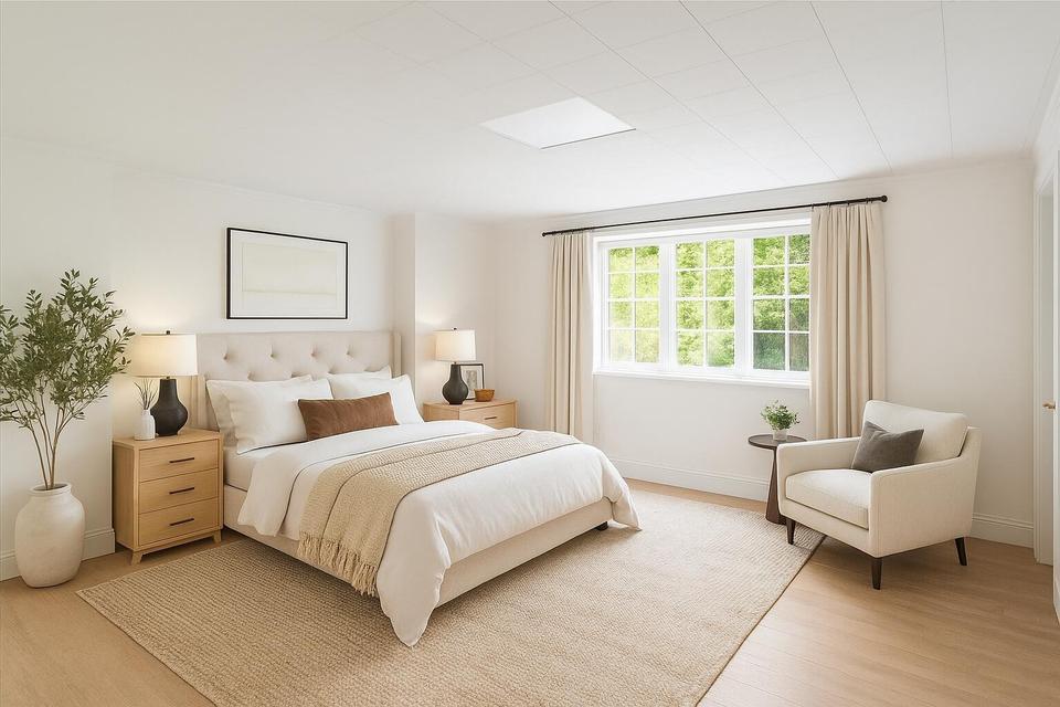 W5419 Pine Bluff Road Shelby, WI 54601 - Photo 30 of 57 20250820142134361760000000-o