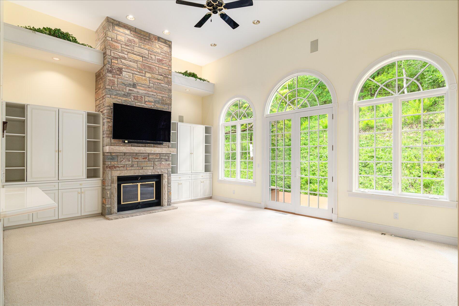 W5419 Pine Bluff Road Shelby, WI 54601 - Photo 3 of 57 48-W5419 Pine Bluff Rd La Crosse--10