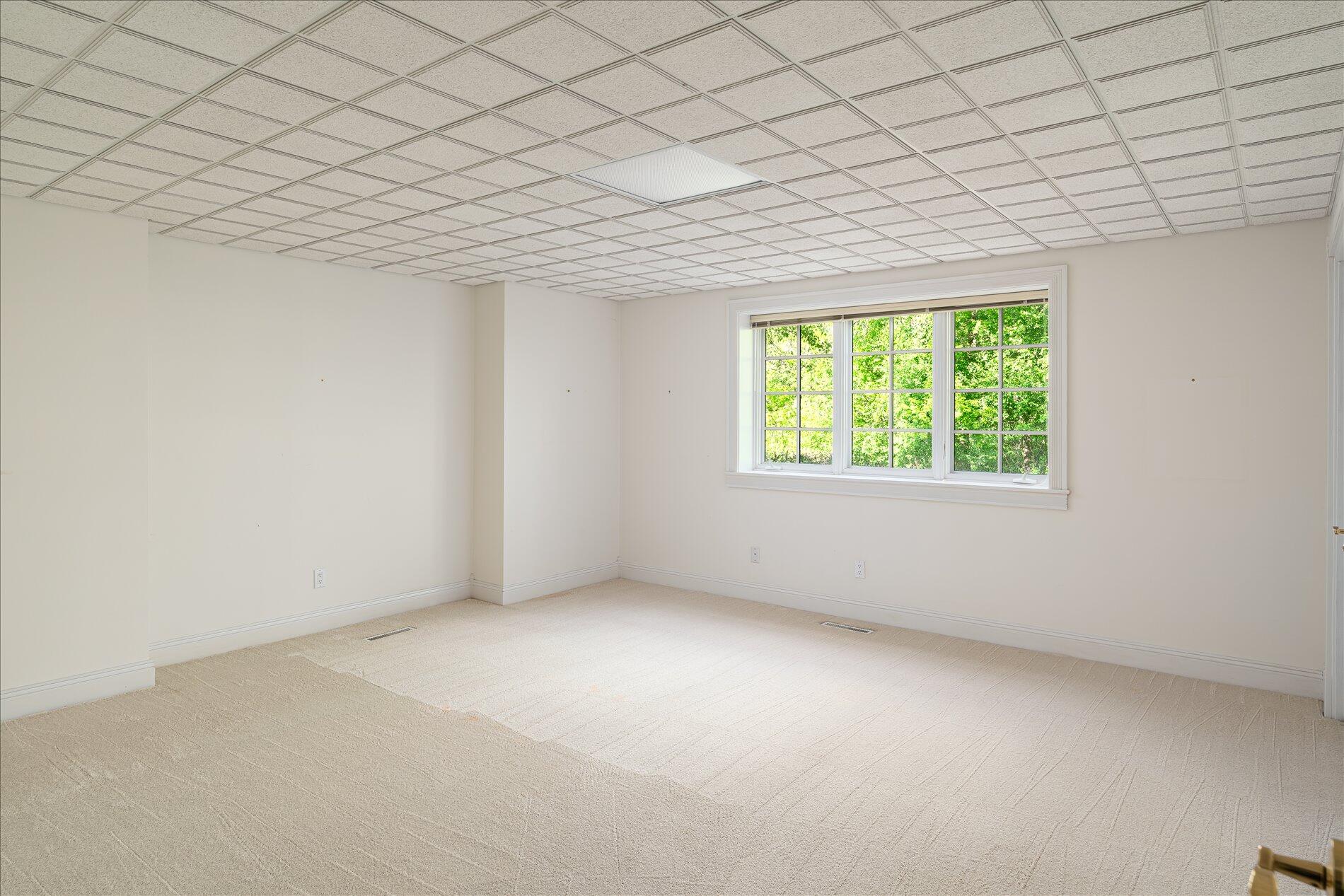 W5419 Pine Bluff Road Shelby, WI 54601 - Photo 31 of 57 49-W5419 Pine Bluff Rd La Crosse-