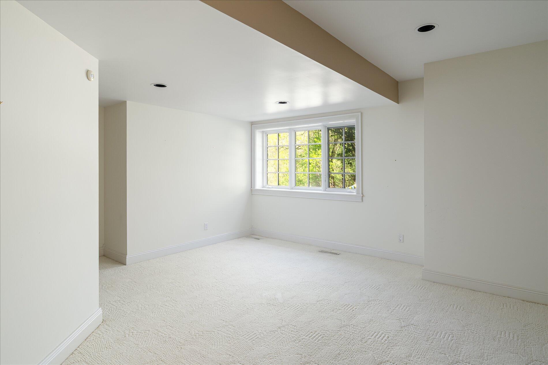 W5419 Pine Bluff Road Shelby, WI 54601 - Photo 32 of 57 18-W5419 Pine Bluff Rd La Crosse--2