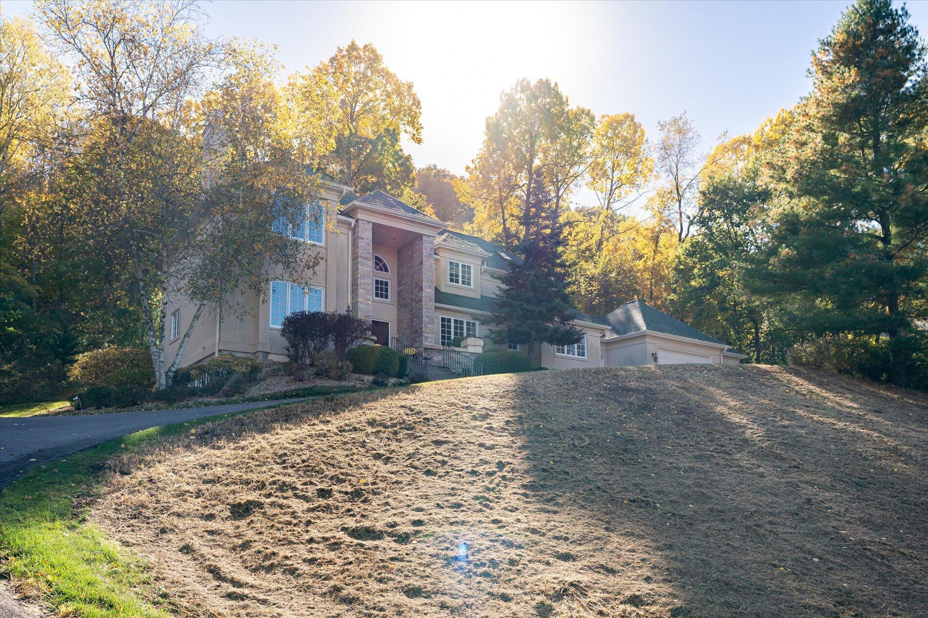 W5419 Pine Bluff Road Shelby, WI 54601 - Photo 34 of 57 03-Pine Bluff Rd La Crosse-00637