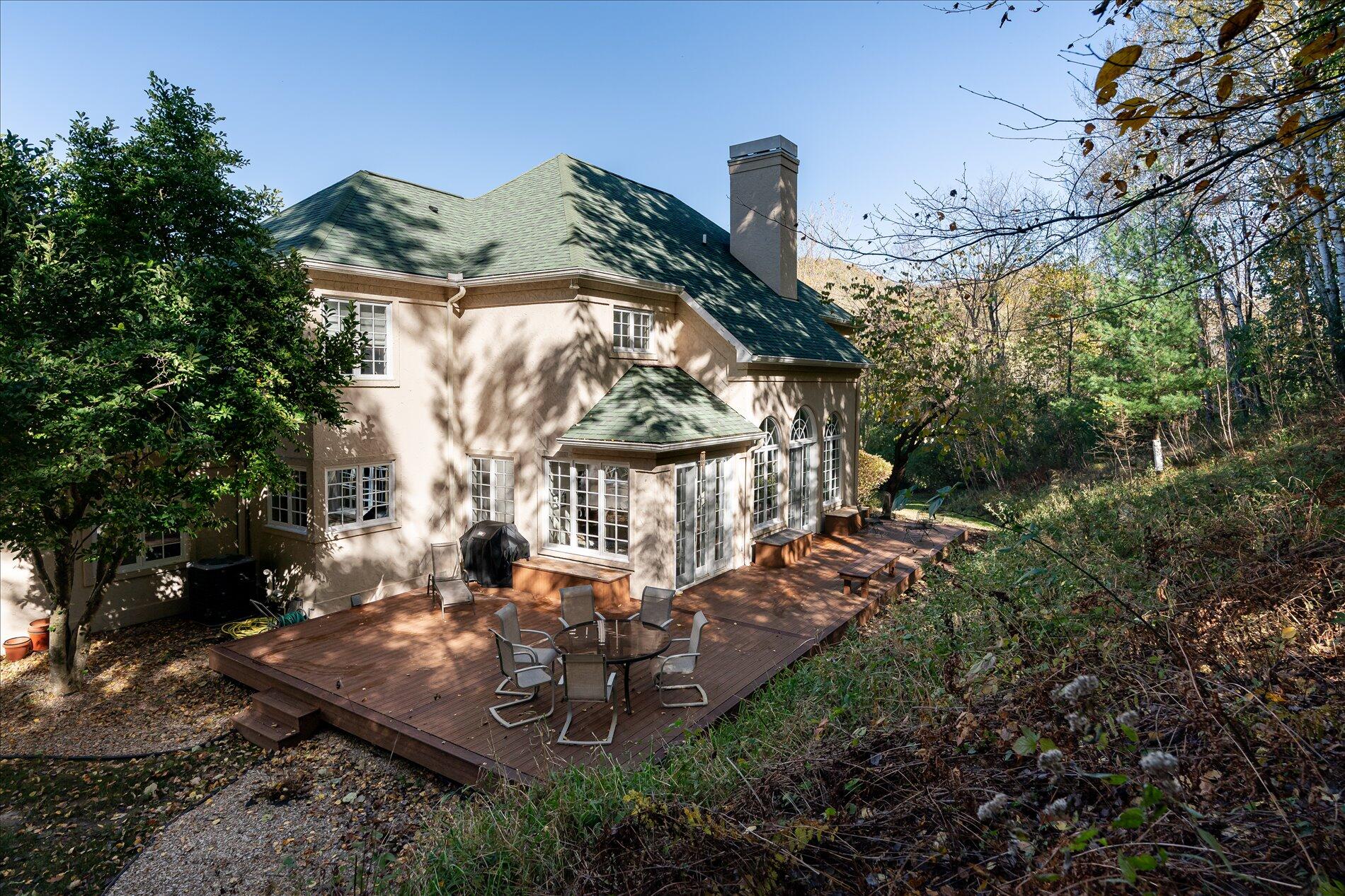 W5419 Pine Bluff Road Shelby, WI 54601 - Photo 35 of 57 05-Pine Bluff Rd La Crosse-00642