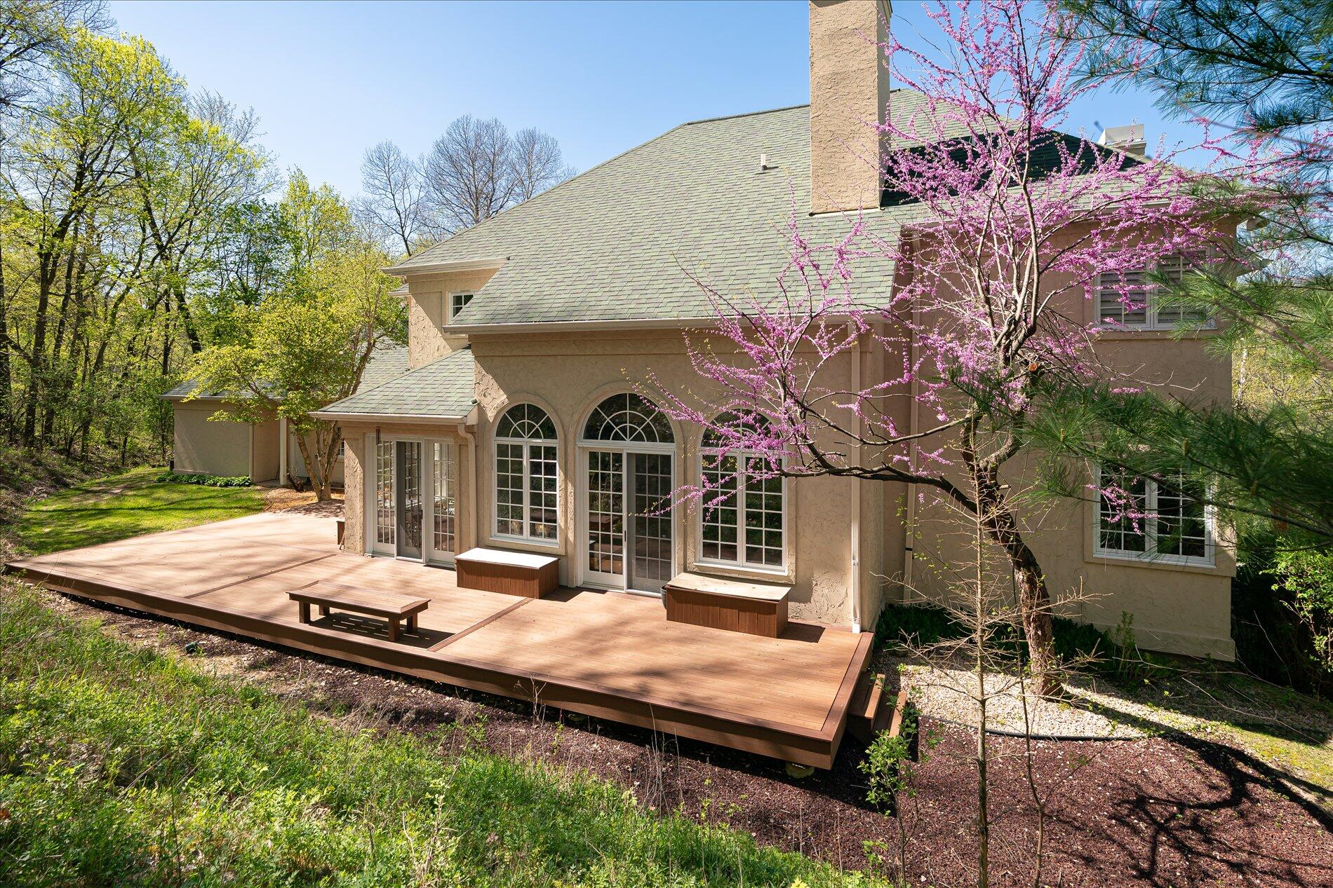 W5419 Pine Bluff Road Shelby, WI 54601 - Photo 37 of 57 39-W5419 Pine Bluff Rd La Crosse-09390