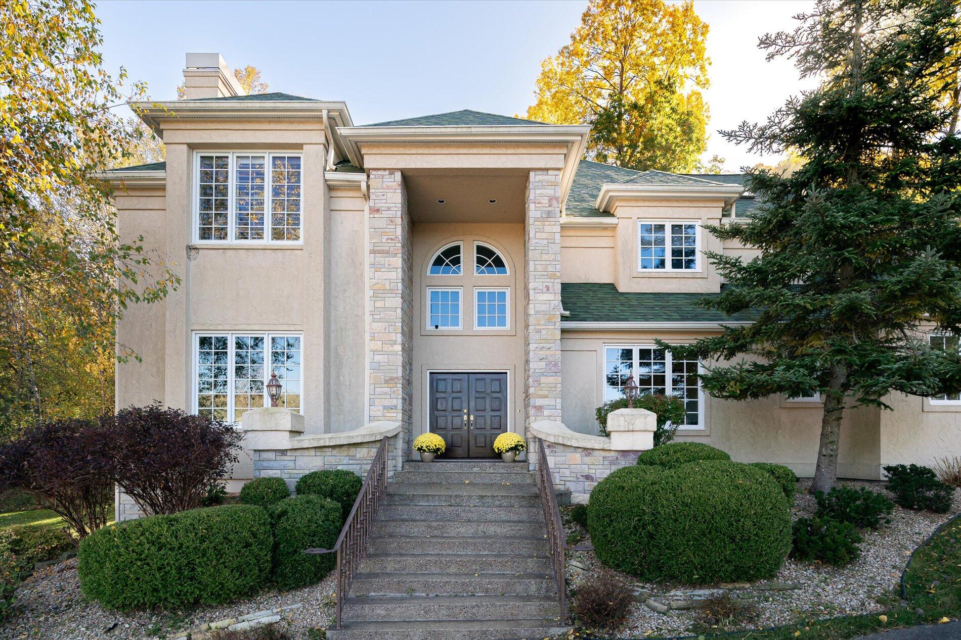 W5419 Pine Bluff Road Shelby, WI 54601 - Photo 38 of 57 01-Pine Bluff Rd La Crosse-00639