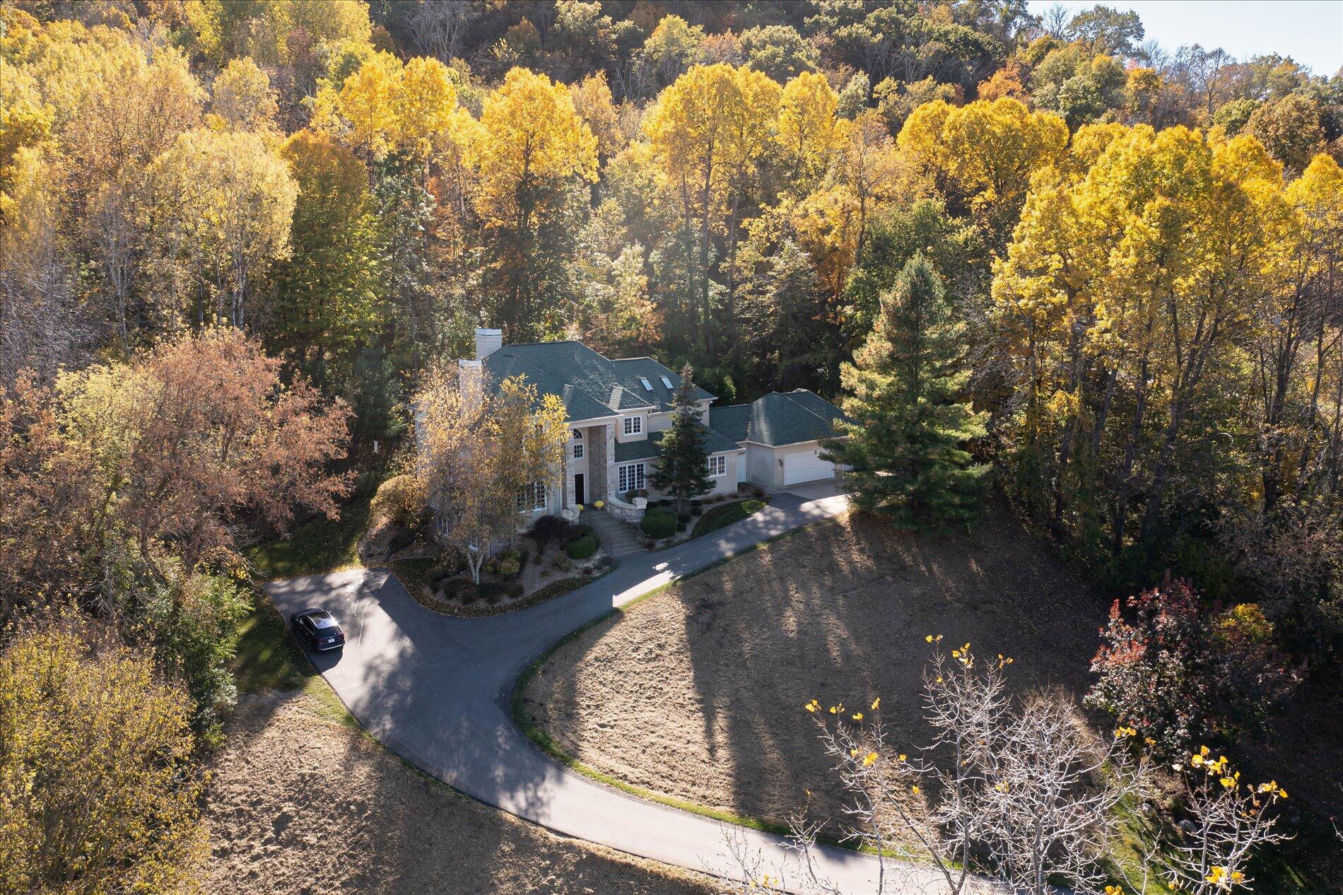 W5419 Pine Bluff Road Shelby, WI 54601 - Photo 39 of 57 10-Pine Bluff Rd La Crosse-0876