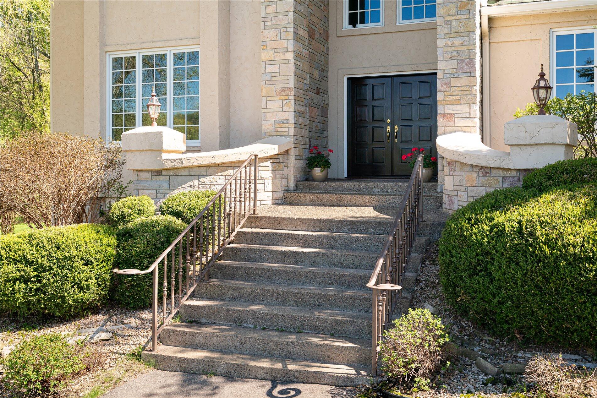 W5419 Pine Bluff Road Shelby, WI 54601 - Photo 40 of 57 38-W5419 Pine Bluff Rd La Crosse-09384