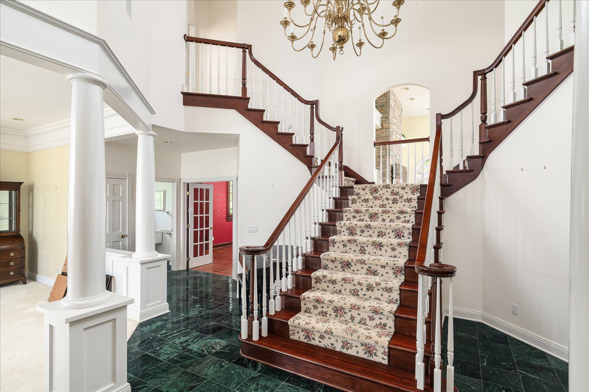 W5419 Pine Bluff Road Shelby, WI 54601 - Photo 4 of 57 31-W5419 Pine Bluff Rd La Crosse-2