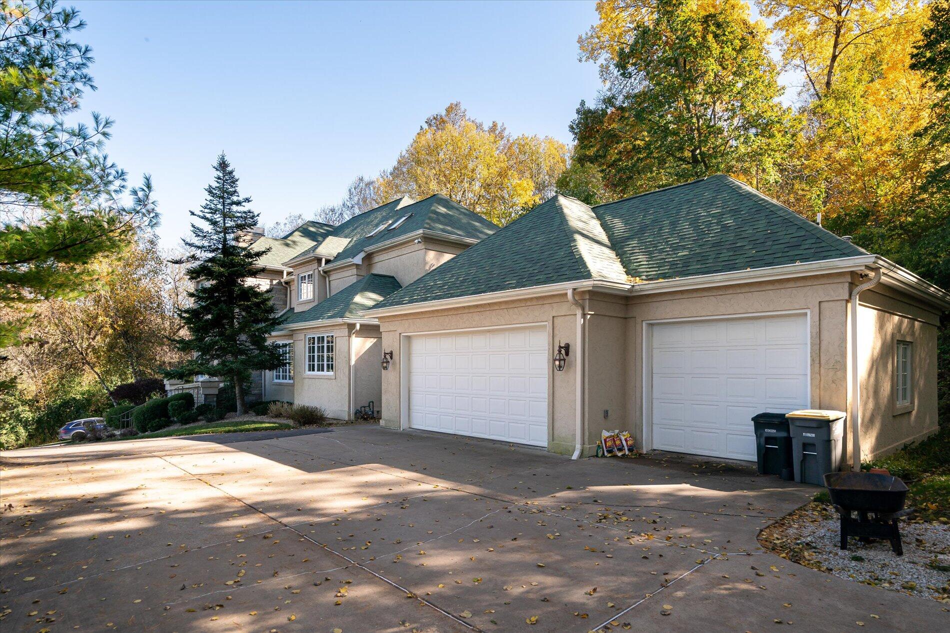 W5419 Pine Bluff Road Shelby, WI 54601 - Photo 42 of 57 04-Pine Bluff Rd La Crosse-00640