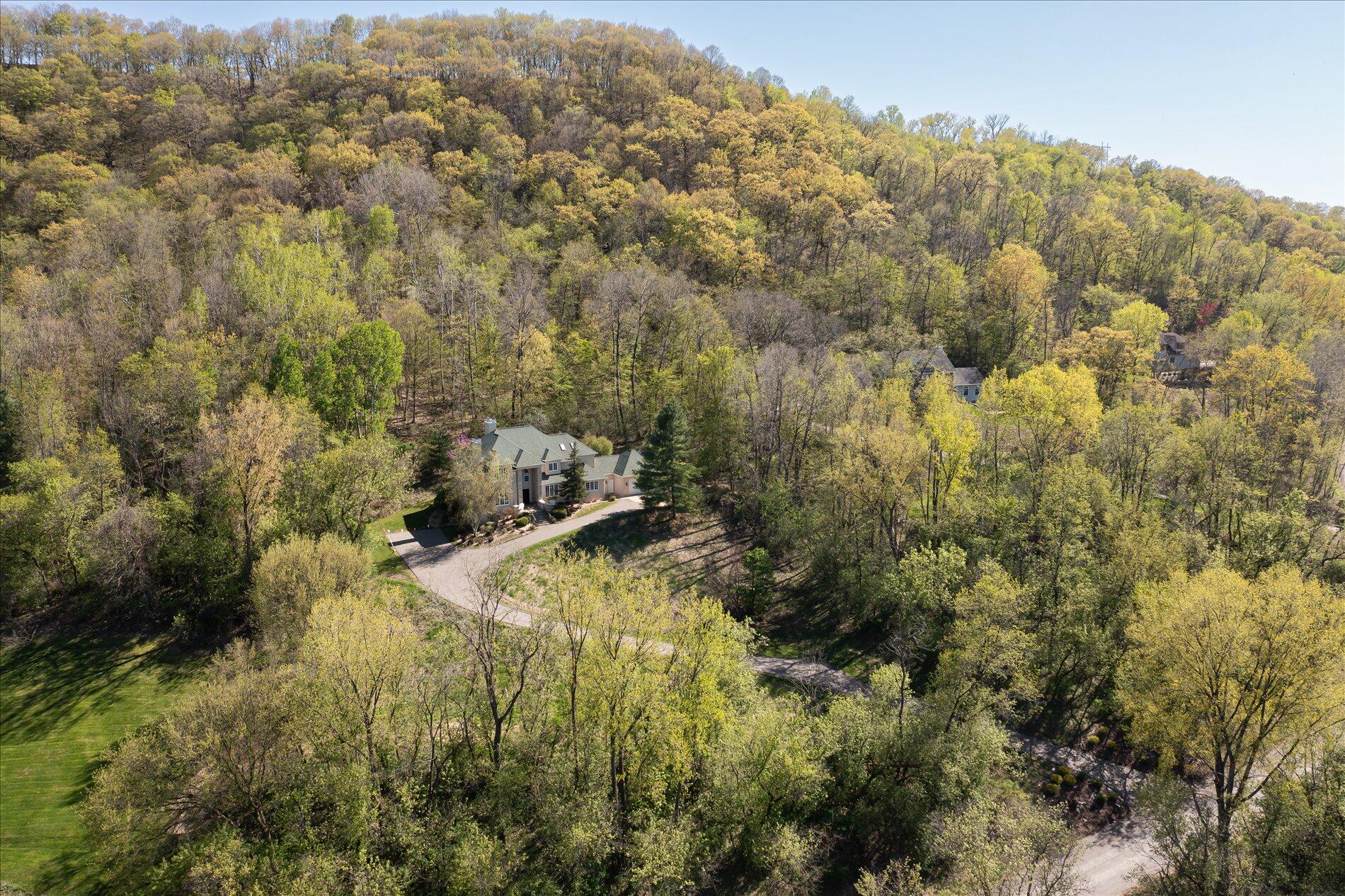 W5419 Pine Bluff Road Shelby, WI 54601 - Photo 44 of 57 35-W5419 Pine Bluff Rd La Crosse-0661