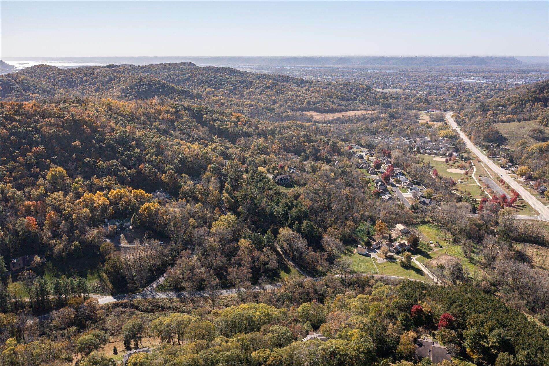 W5419 Pine Bluff Road Shelby, WI 54601 - Photo 45 of 57 13-Pine Bluff Rd La Crosse-0884