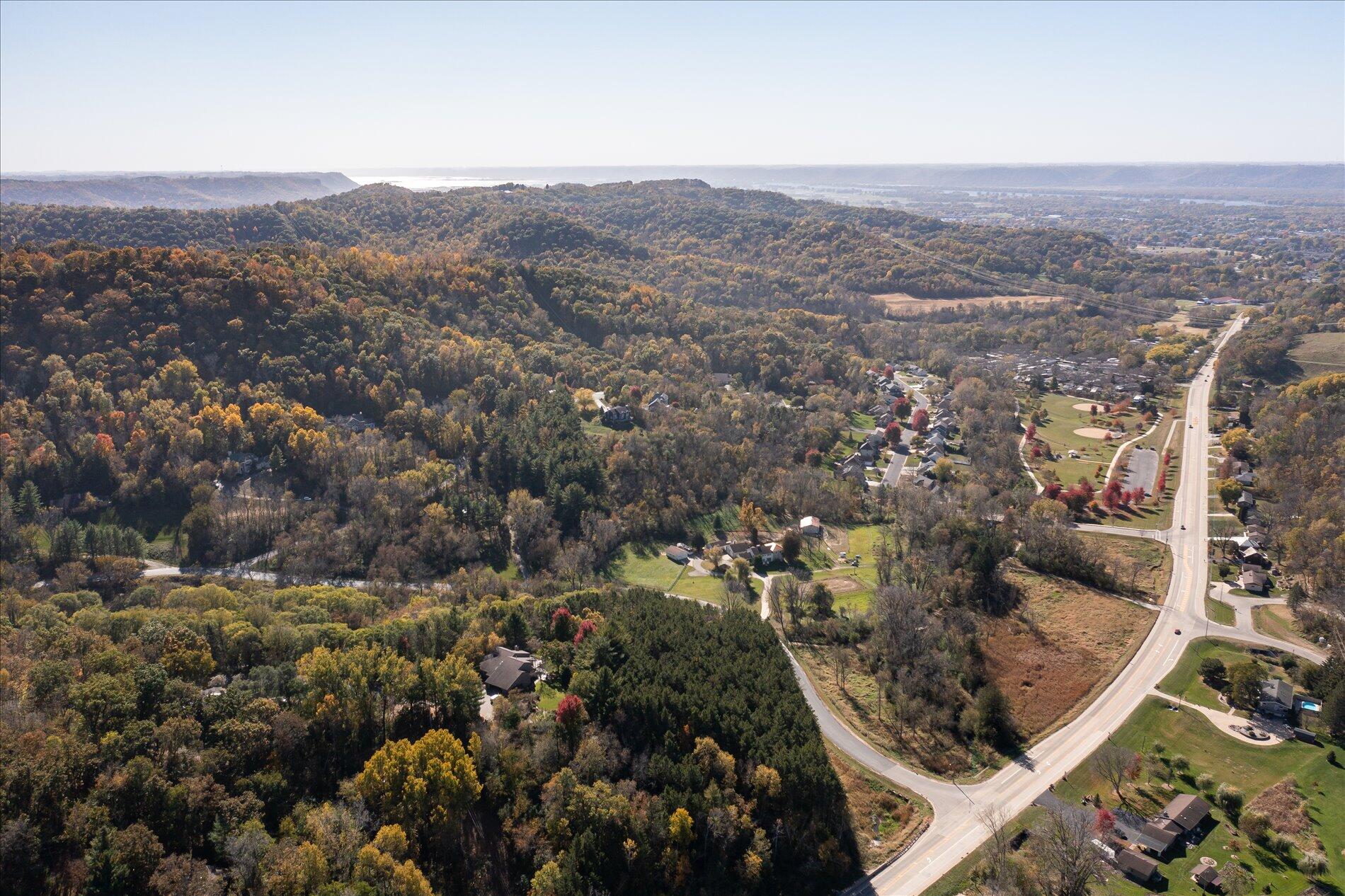 W5419 Pine Bluff Road Shelby, WI 54601 - Photo 46 of 57 14-Pine Bluff Rd La Crosse-0886