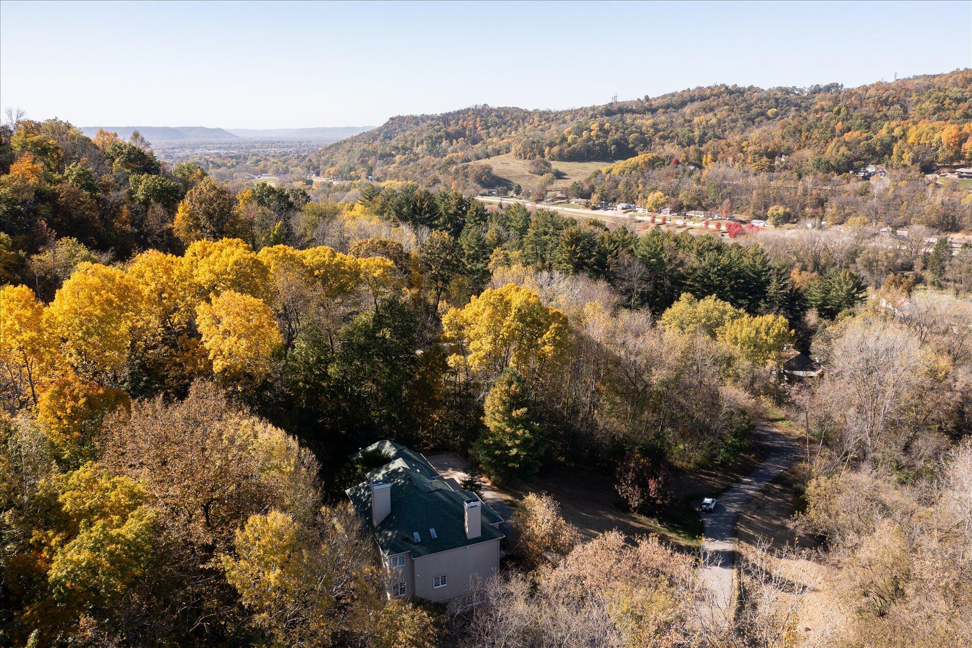 W5419 Pine Bluff Road Shelby, WI 54601 - Photo 48 of 57 17-Pine Bluff Rd La Crosse-0893