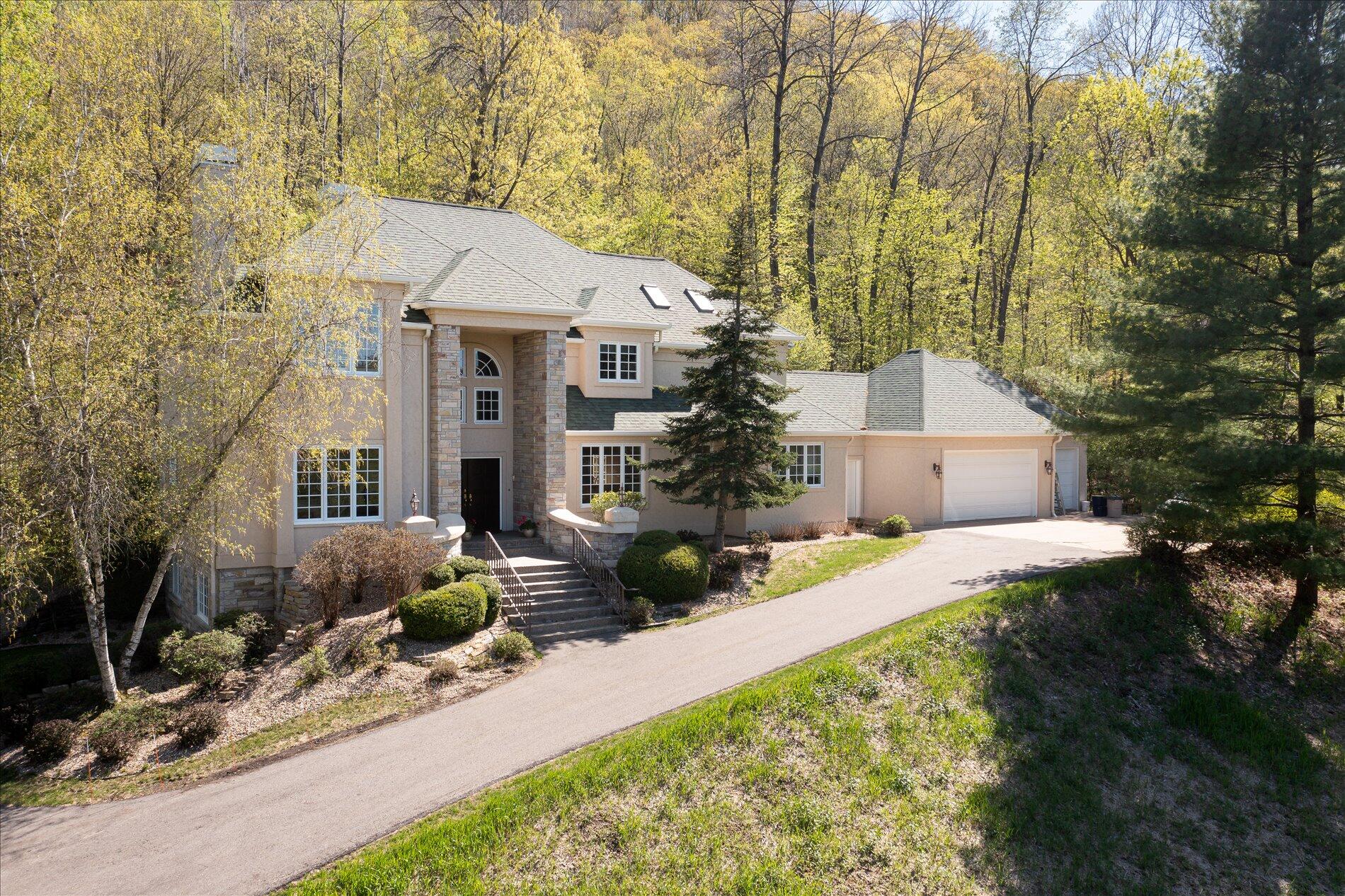 W5419 Pine Bluff Road Shelby, WI 54601 - Photo 49 of 57 32-W5419 Pine Bluff Rd La Crosse-0648