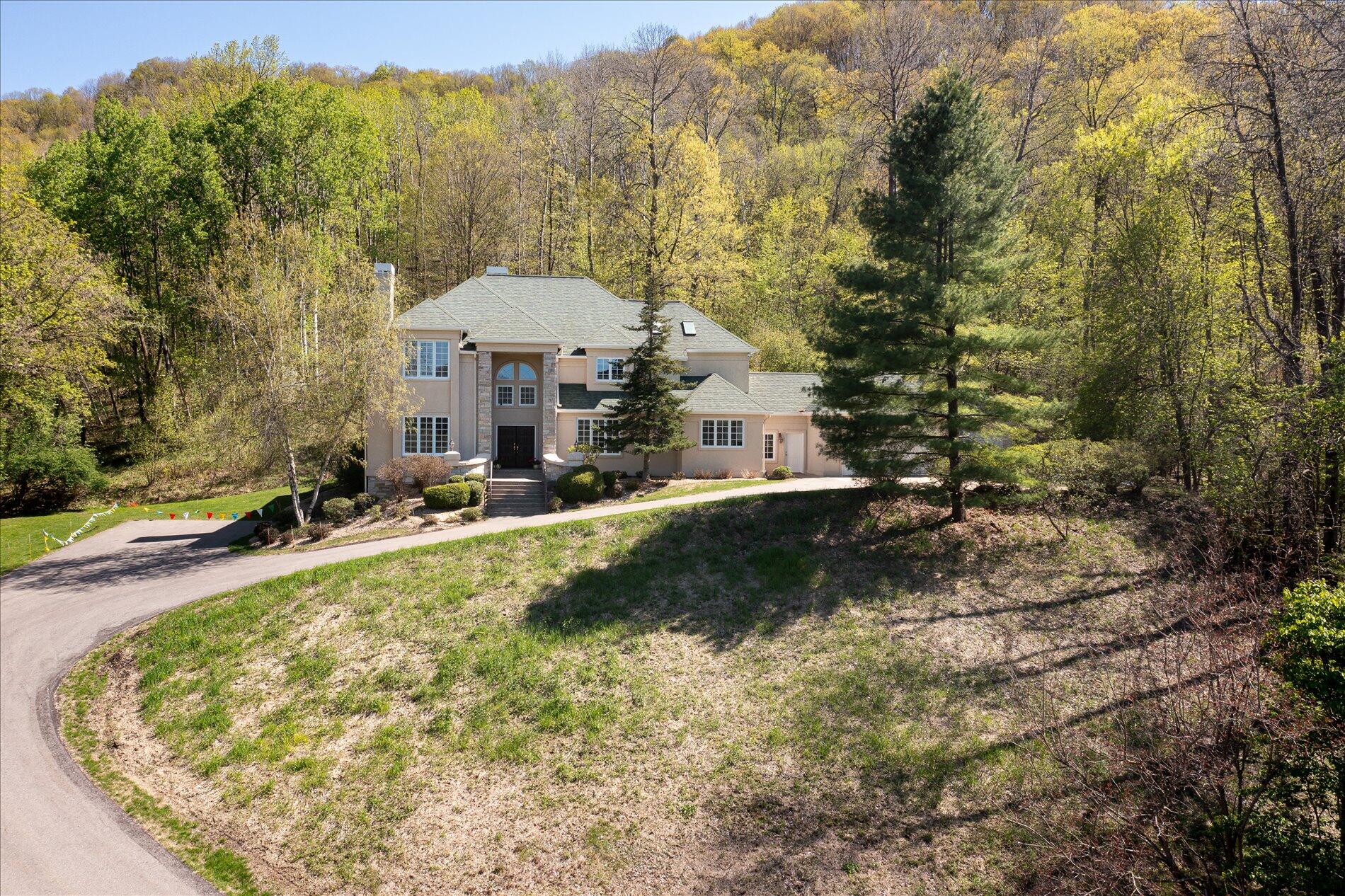 W5419 Pine Bluff Road Shelby, WI 54601 - Photo 51 of 57 34-W5419 Pine Bluff Rd La Crosse-0658