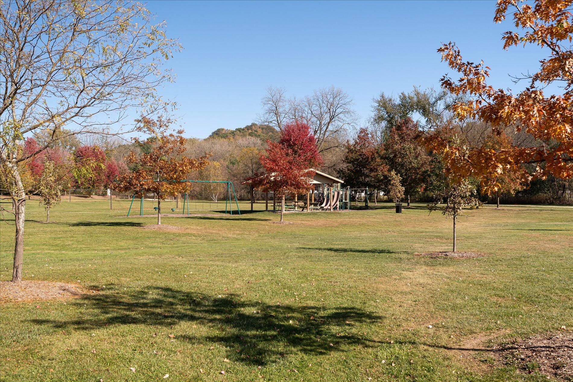 W5419 Pine Bluff Road Shelby, WI 54601 - Photo 52 of 57 08-Pine Bluff Rd La Crosse-00653