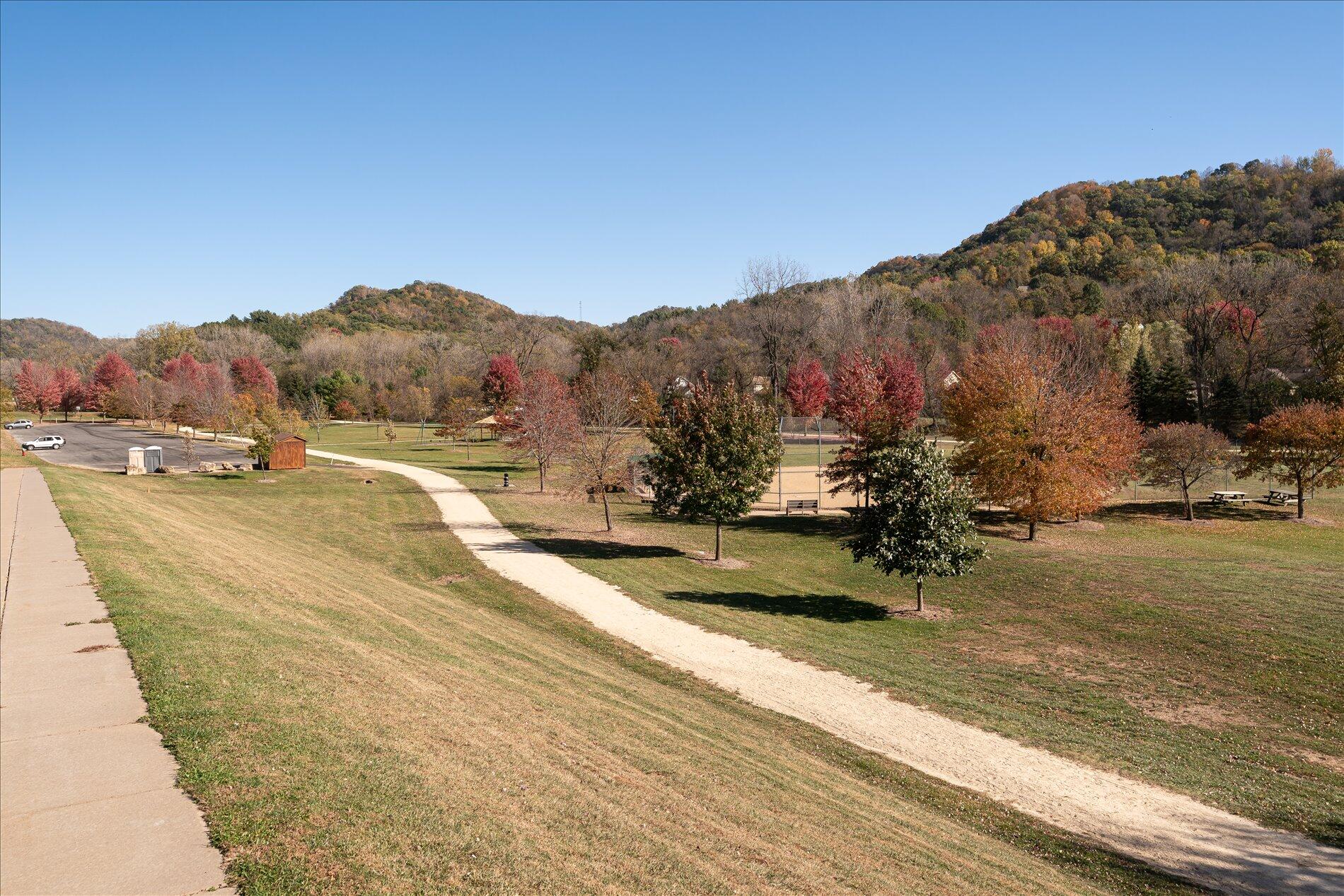 W5419 Pine Bluff Road Shelby, WI 54601 - Photo 53 of 57 07-Pine Bluff Rd La Crosse-00652