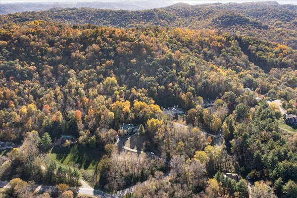 $1,050,000 | W5419 Pine Bluff Road, Shelby, WI 54601