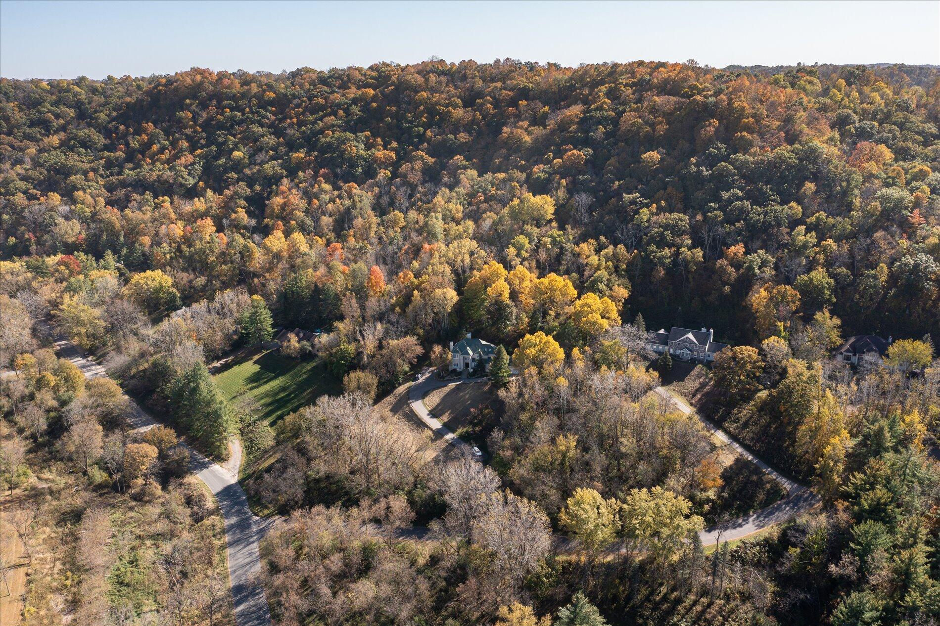 W5419 Pine Bluff Road Shelby, WI 54601 - Photo 55 of 57 15-Pine Bluff Rd La Crosse-0889